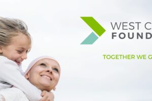 Join us as we embark on a journey of hope.