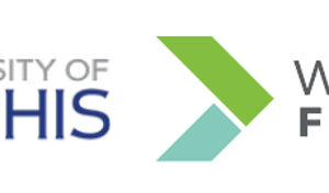 West Cancer Foundation awards research grants to U of M faculty to study health disparities