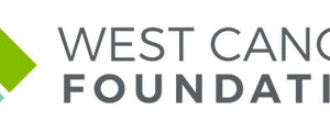 Update on West Fight On 2021