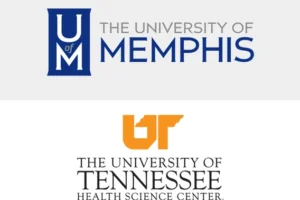 West Cancer Foundation Announces Research and Education Grants to Memphis Universities 