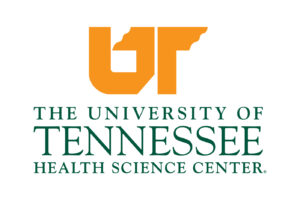 West Cancer Foundation Awards Oncology Fellows Grant to UT Health Science Center