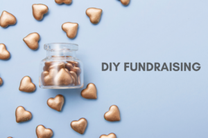 DIY Fundraising for West Cancer Foundation: Inspiring Ways to Make a Difference