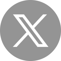 X icon