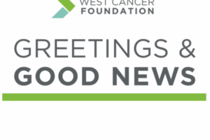 May Newsletter