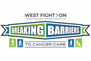 The History of West Fight On: A Community United in the Fight Against Cancer
