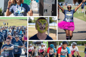 July Newsletter