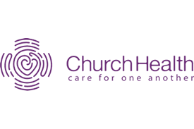 Church Health