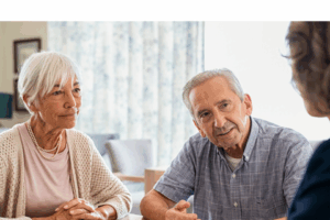 Ways to Give: Donor-Advised Funds