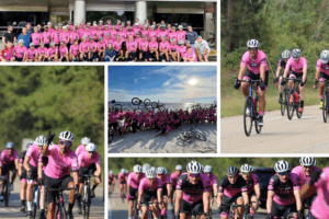 September Newsletter