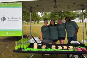 October/November Newsletter 2025