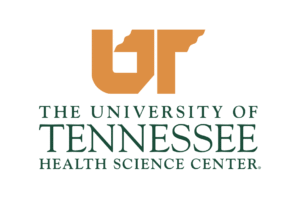 West Cancer Foundation Supports Oncology at  UT Health Science Center with Funding Grants