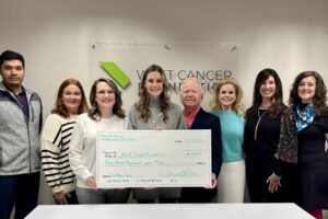 December Newsletter 2025