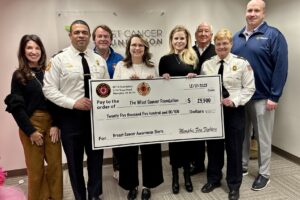 January 2026 Newsletter