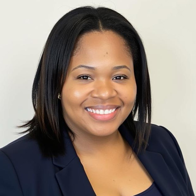 Chassia Taylor