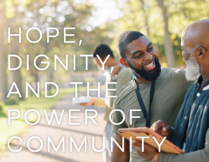 West Cancer Foundation fall 2026 newsletter